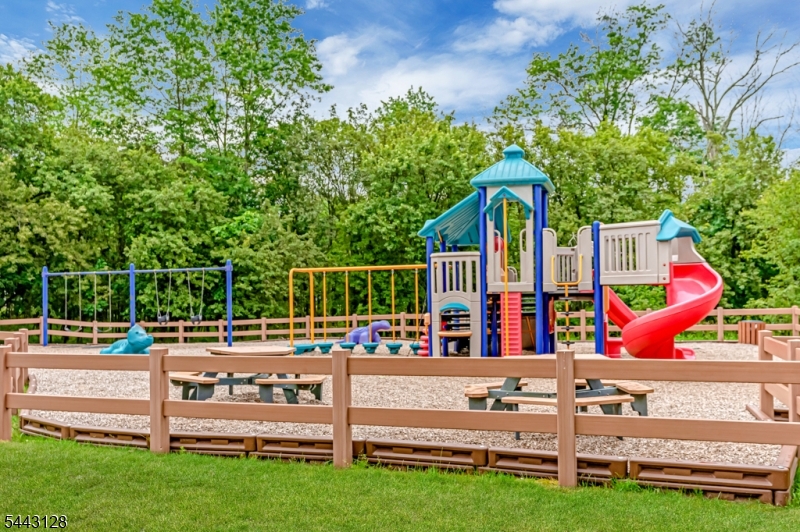 Stratton Meadows - Residential