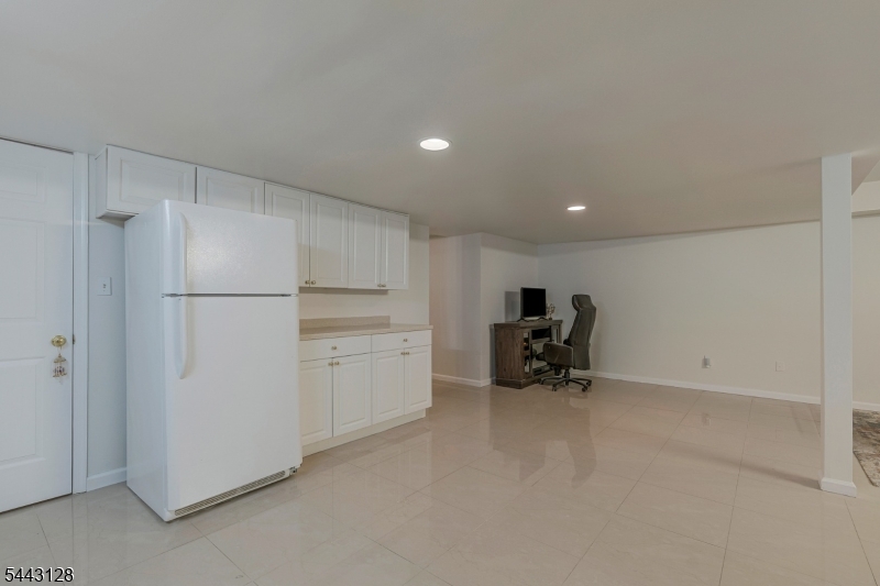 Stratton Meadows - Residential