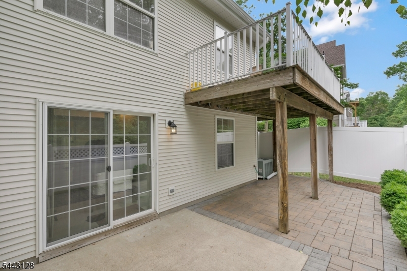 Stratton Meadows - Residential