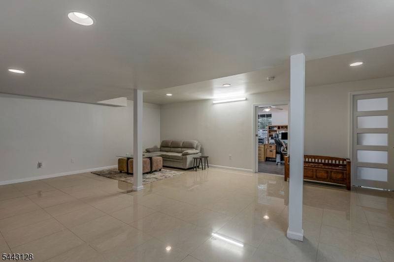 Stratton Meadows - Residential