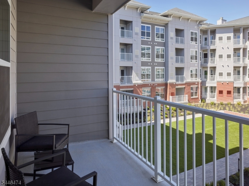 Highgate at Livingston - Residential Lease