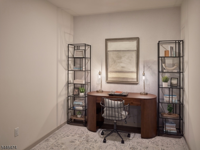 Highgate at Livingston - Residential Lease
