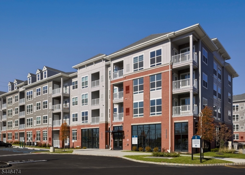 Experience resort-style living at Highgate at Livingston, where contemporary luxury, exceptional amenities, and sophisticated design come together. Thoughtfully designed residences feature spacious open-concept floor plans, designer kitchens with premium finishes, spa-inspired bathrooms, oversized windows, and the convenience of in-unit washer and dryers, combining elegance with everyday functionality.Beyond your front door, enjoy an impressive collection of indoor and outdoor amenities designed to elevate your lifestyle. Unwind in beautifully appointed resident lounges, stay productive in dedicated co-working spaces, or maintain your wellness in the state-of-the-art fitness center with a dedicated yoga studio. Step outside to relax by the resort-style pool with in-water loungers and private cabanas, gather around fire pits, entertain at the outdoor kitchen with barbecue grills, or enjoy the beautifully landscaped grounds. Four-legged residents will love the private dog park and pet spa, while EV charging stations provide added everyday convenience.Ideally located in the heart of Livingston, Highgate offers effortless access to premier shopping, dining, major highways, and New York City, delivering the perfect blend of luxury, convenience, and everyday comfort. Welcome to a community where every detail has been thoughtfully curated to elevate your lifestyle.