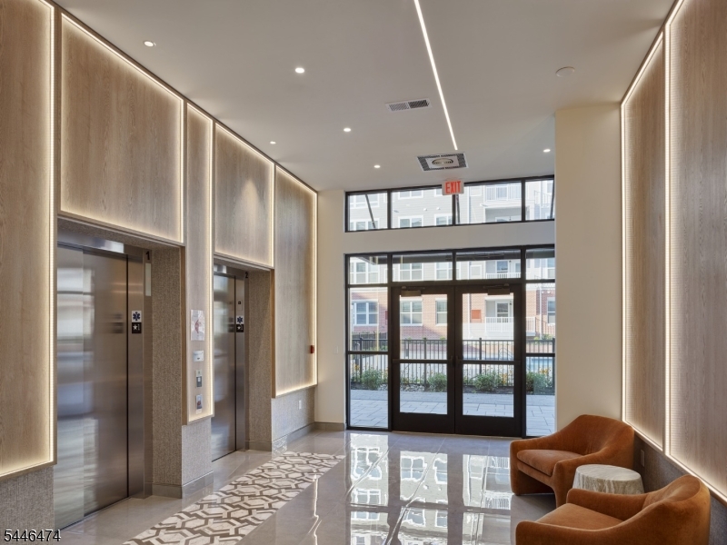 Highgate at Livingston - Residential Lease