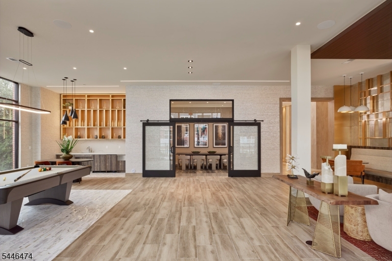 Highgate at Livingston - Residential Lease