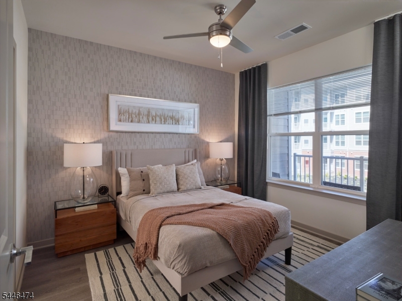 Highgate at Livingston - Residential Lease