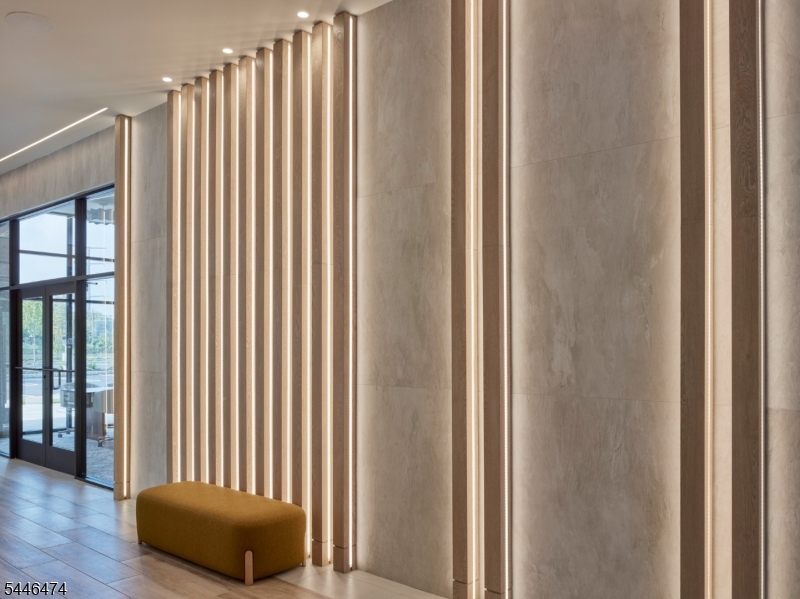 Highgate at Livingston - Residential Lease