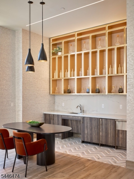 Highgate at Livingston - Residential Lease