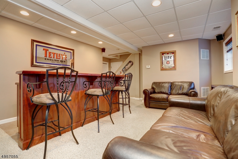 Mt. Tabor - Residential