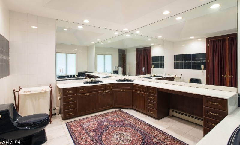 Northside - Residential