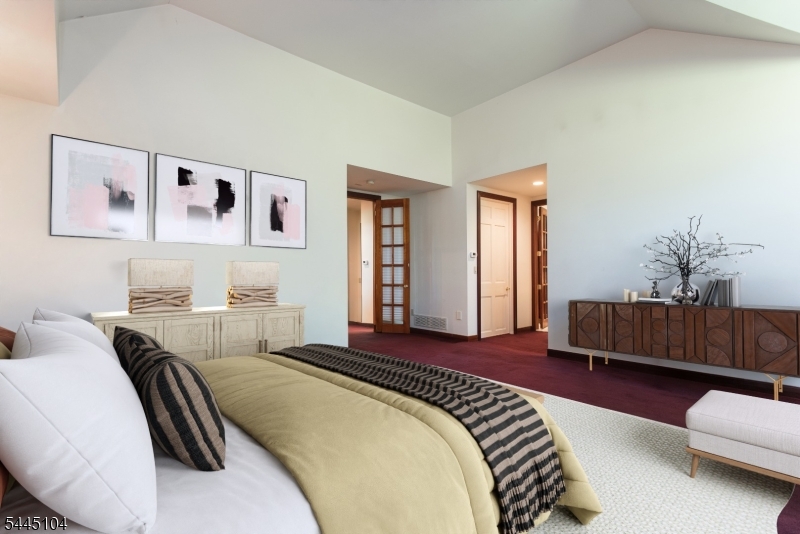 Northside - Residential