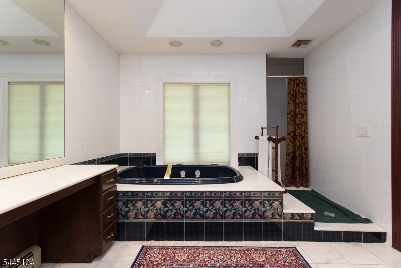 Northside - Residential