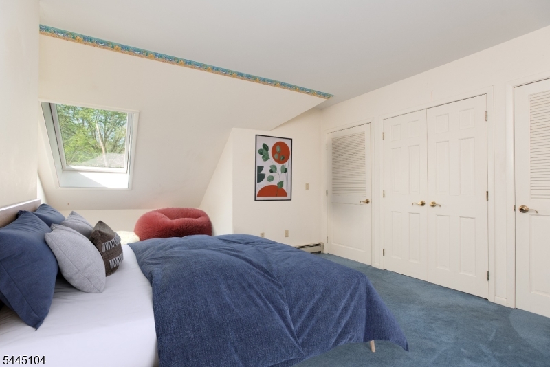 Northside - Residential