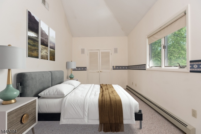 Northside - Residential