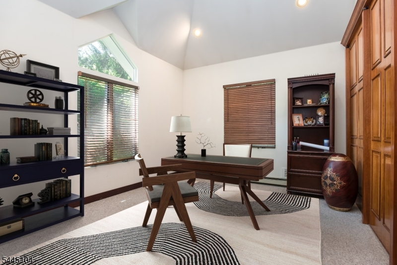 Northside - Residential