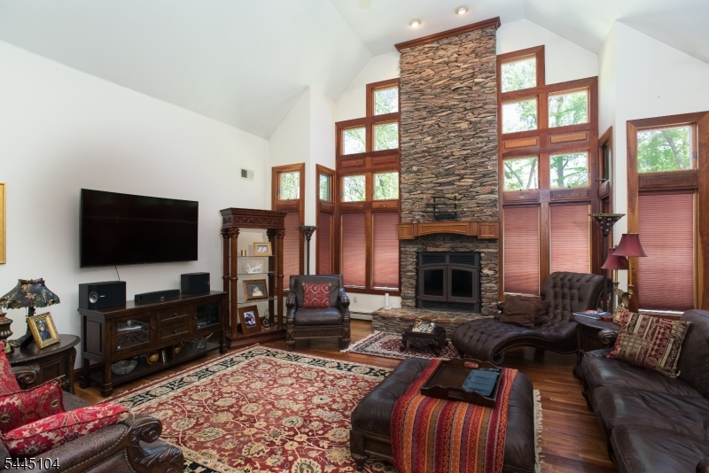 Northside - Residential