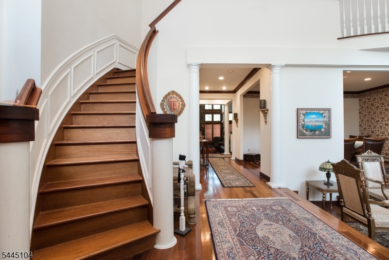 Northside - Residential