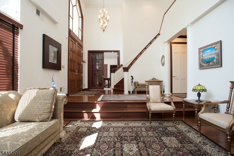 Northside - Residential