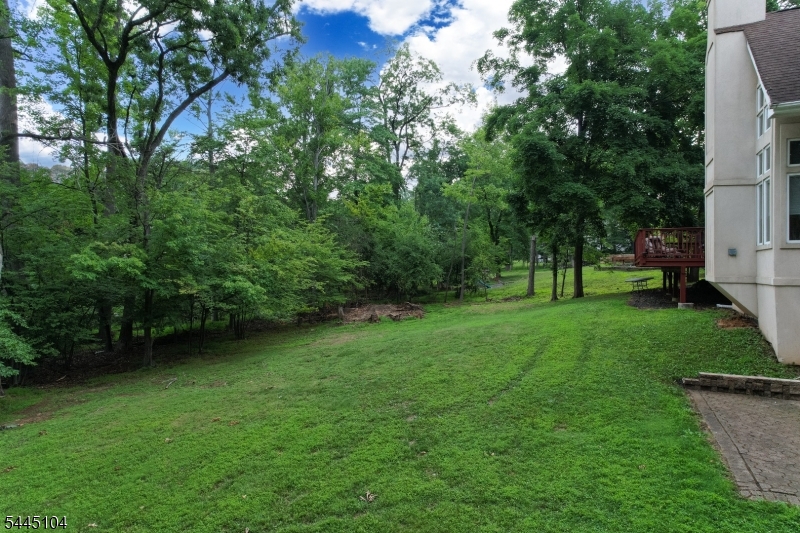 Northside - Residential
