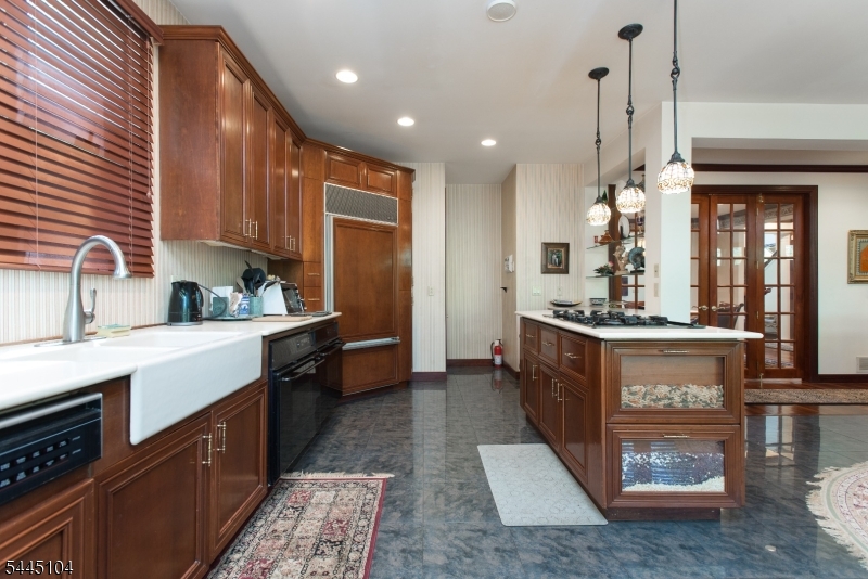 Northside - Residential