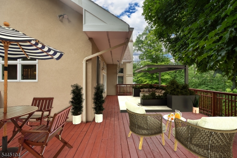 Northside - Residential