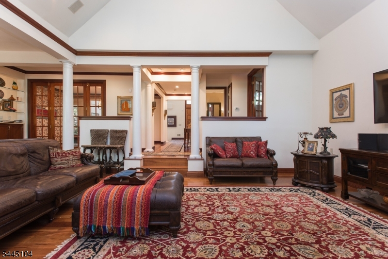 Northside - Residential