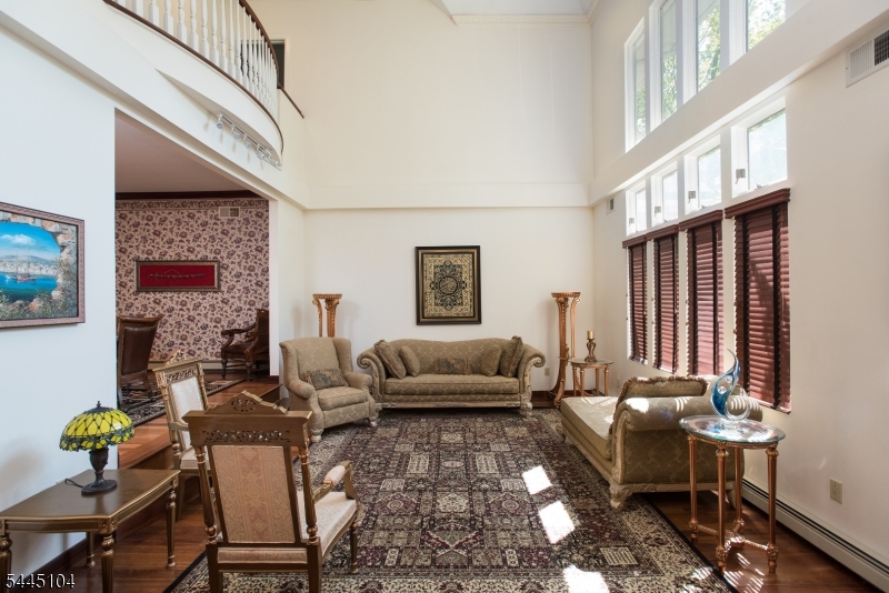 Northside - Residential