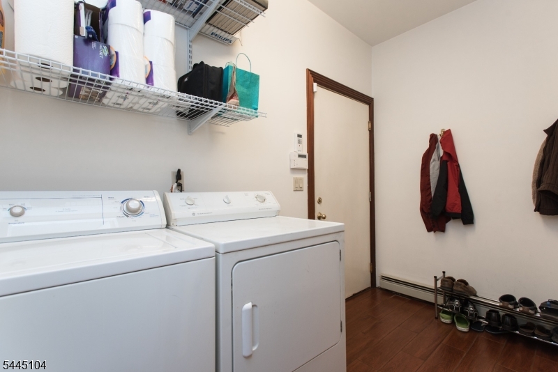 Northside - Residential