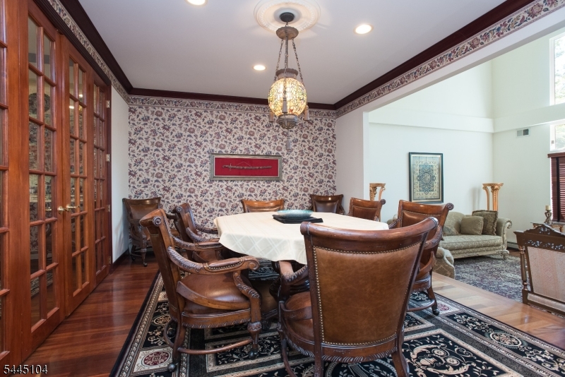 Northside - Residential