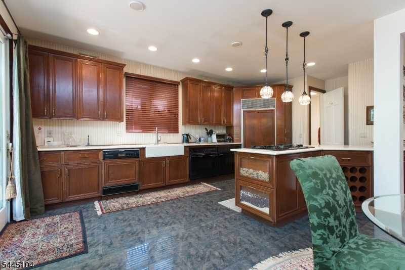 Northside - Residential