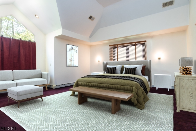 Northside - Residential