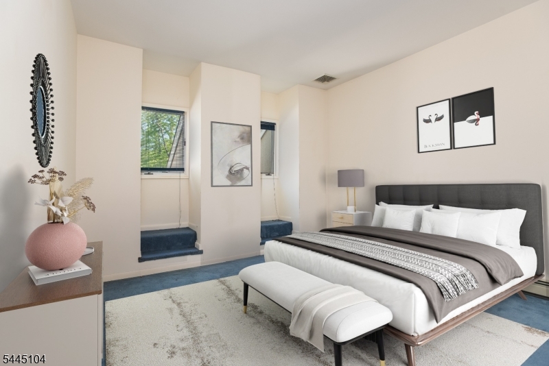 Northside - Residential