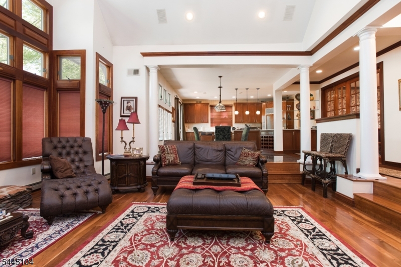 Northside - Residential