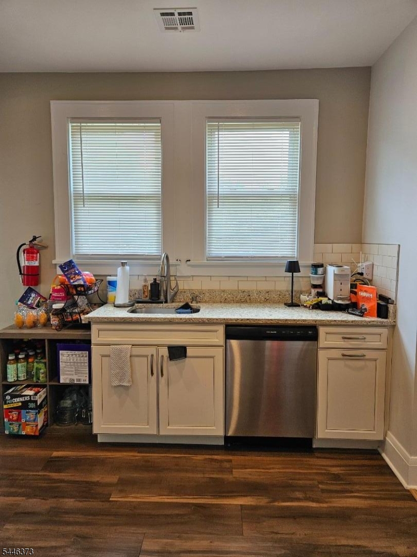 Mount Bethel - Residential Lease