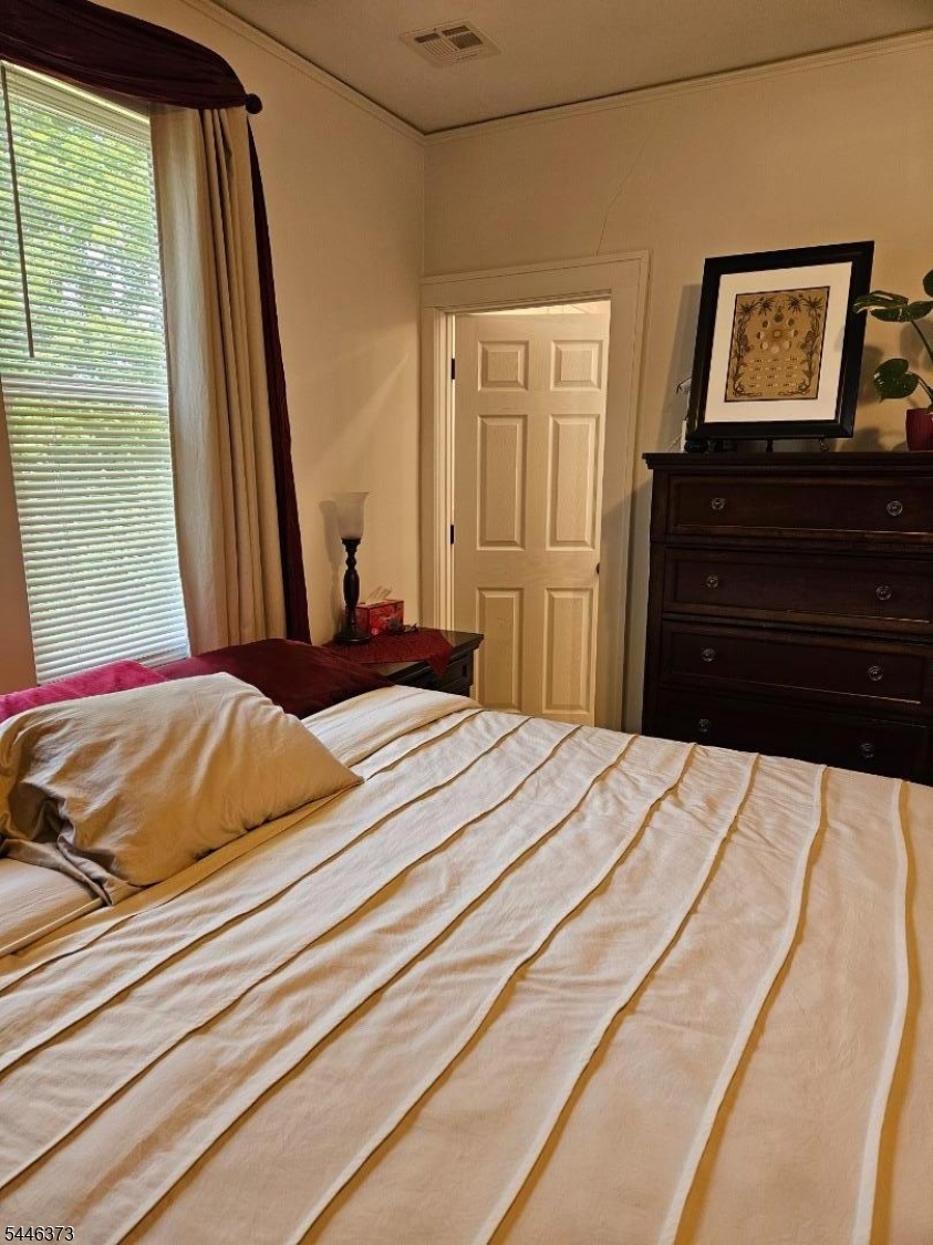 Mount Bethel - Residential Lease