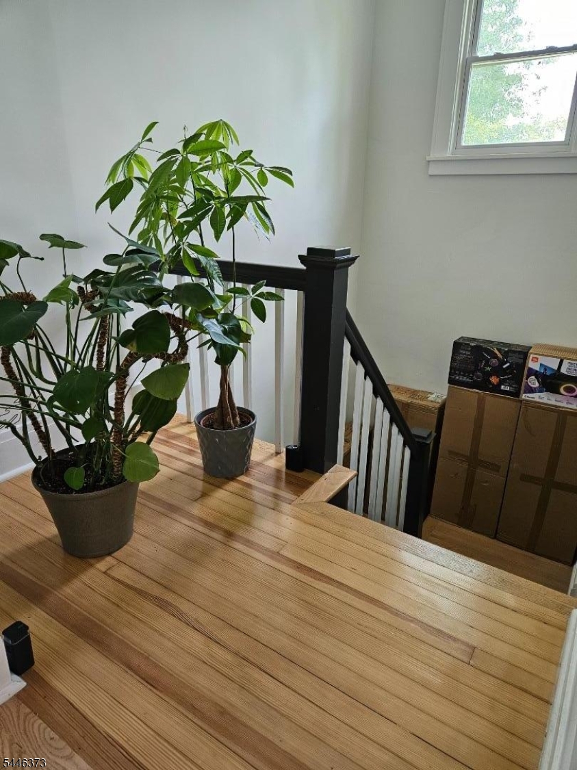 Mount Bethel - Residential Lease