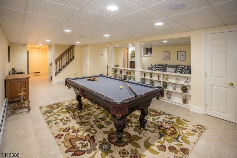 TRAILWOOD - Residential