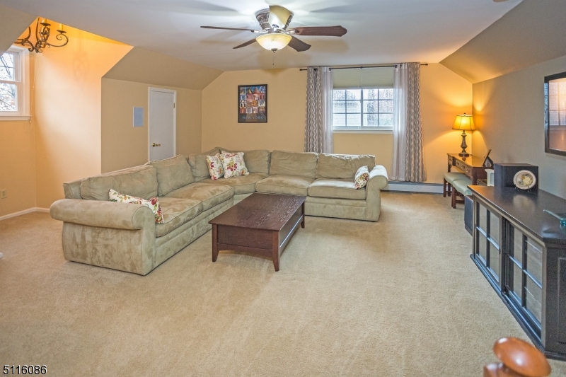 TRAILWOOD - Residential