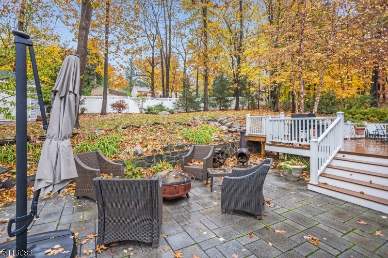 TRAILWOOD - Residential