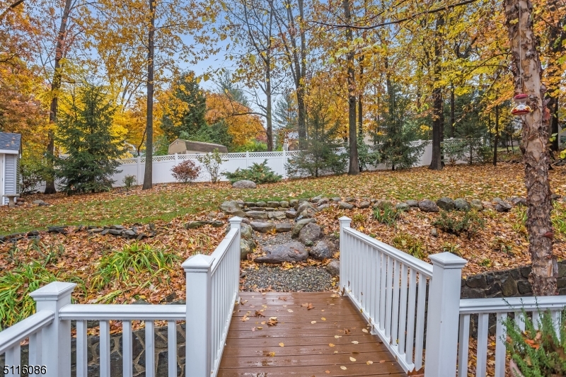 TRAILWOOD - Residential
