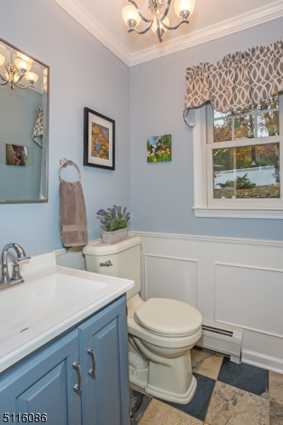 TRAILWOOD - Residential