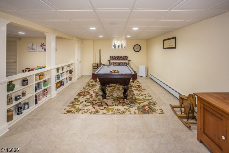 TRAILWOOD - Residential