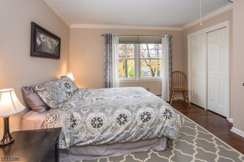 TRAILWOOD - Residential