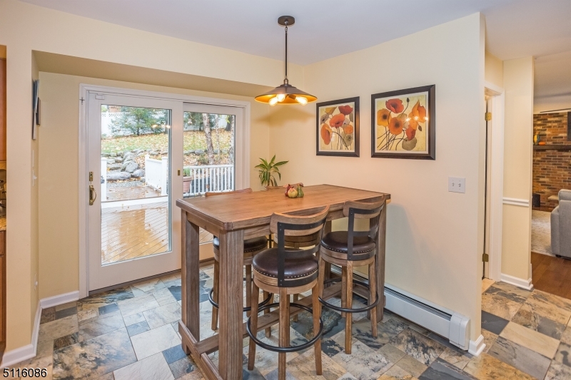TRAILWOOD - Residential