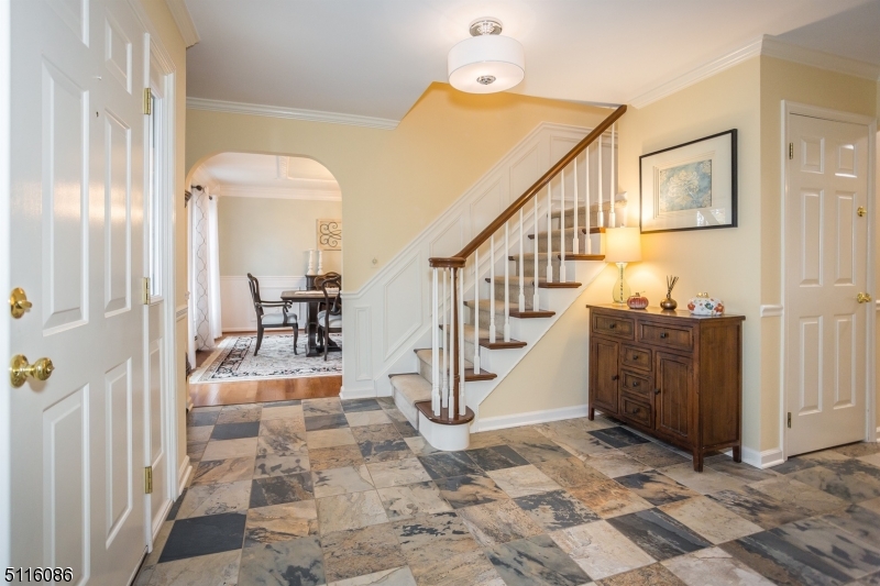 TRAILWOOD - Residential