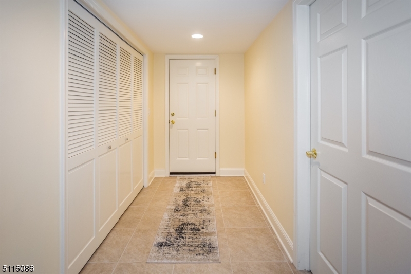 TRAILWOOD - Residential