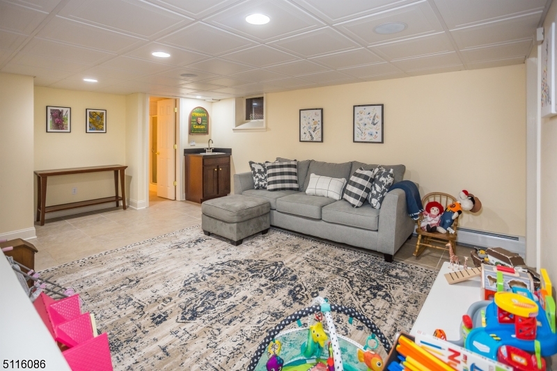 TRAILWOOD - Residential