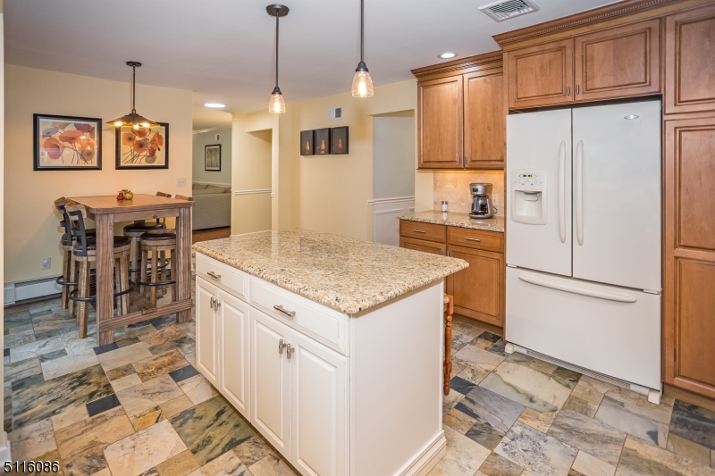 TRAILWOOD - Residential