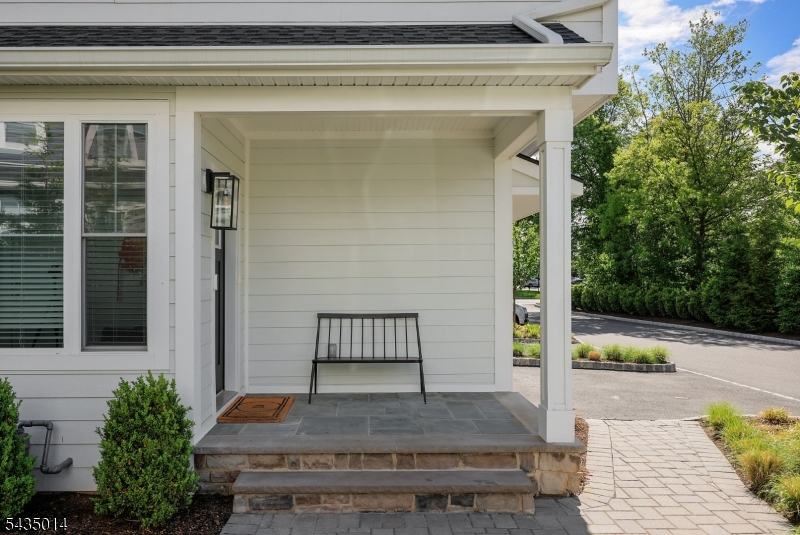 South Street Commons - Residential