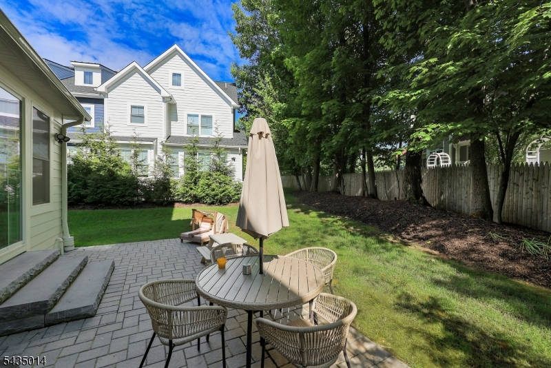 South Street Commons - Residential
